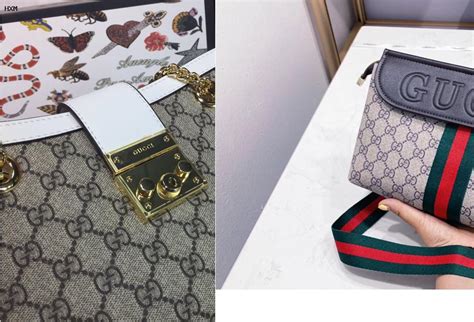 crossbody tas heren gucci